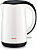 ������ ������������� Tefal KO260130 1.7�. 2150�� �����/������ (������: �������)
