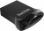 USB Flash ���������� 64Gb Sandisk Ultra Fit USB3.1 (SDCZ430-064G-G46)