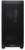 Корпус ПК HSPD M740-TGBK E-ATX, Midi-Tower, без БП, с окном, USB 3.0, USB Type-C Корпус ПК HSPD M740-TGBK E-ATX, Midi-Tower, без БП, с окном, USB 3.0, USB Type-C