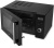 Микроволновая Печь Vitek VT-MW1725 25л. 900Вт черный Микроволновая Печь Vitek VT-MW1725 25л. 900Вт черный