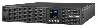 �������� �������������� ������� CyberPower 2000VA/1800W (OLS2000ERT2U)