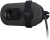 Камера Web Logitech HD Webcam Brio 100 Full графитовый 2Mpix (1920x1080) USB Type-C с микрофоном (960-001587) Камера Web Logitech HD Webcam Brio 100 Full графитовый 2Mpix (1920x1080) USB Type-C с микрофоном (960-001587)
