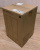 ����������� ������� Xiaomi Humidifier 2 Lite (MJJSQ06DY)