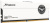 Модуль памяти DDR5 TEAMGROUP T-Force Xtreem 32GB (2x16GB) 8000MHz CL38 38-48-48-84 FFWD532G8000HC38DDC01 White Модуль памяти DDR5 TEAMGROUP T-Force Xtreem 32GB (2x16GB) 8000MHz CL38 38-48-48-84 FFWD532G8000HC38DDC01 White