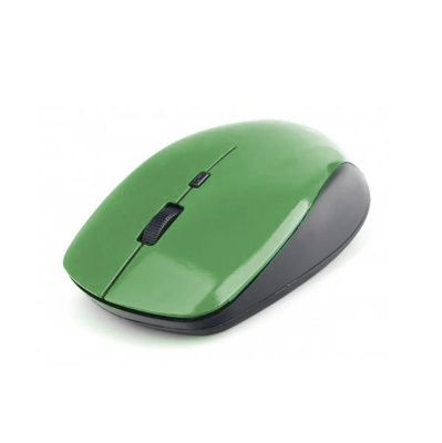 ���� �������. Gembird MUSW-250-2, 2.4���, 3 ������ + ������ ������,1600DPI �������