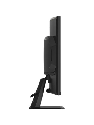 ������� Gigabyte GS27FC 27" {VA Curved  1920x1080 180Hz 1ms 250cd 1000:1 2xHDMI2.0 DisplayPort1.4 AudioOut}