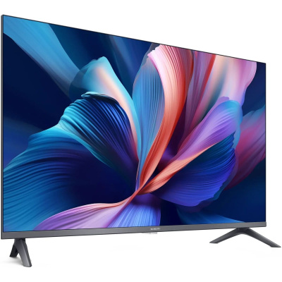  ��������� 32" LED XIAOMI A Pro 32 2026 (L32MB-APRU)