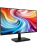 Монитор 23.8" Acer EK241YP6bi Black (IPS, 1920x1080, 144Hz, 1 ms, 178°/178°, 250 cd/m, 1500:1, +HDMI 1.4 (AC ext)) (UM.QE1CD.601) Монитор 23.8" Acer EK241YP6bi Black (IPS, 1920x1080, 144Hz, 1 ms, 178°/178°, 250 cd/m, 1500:1, +HDMI 1.4 (AC ext)) (UM.QE1CD.601)
