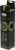 ������ ��� ���� Cactus Black ������ 400x300x3�� (CS-MPC-PRO01XL)