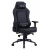 ������ ������� Cactus CS-CHR-0112BL ������ ���.���� ������