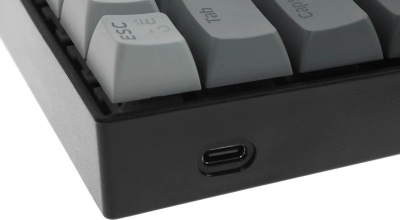 ���������� Redragon Fizz RT, USB, ����� (72300)