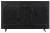 Телевизор LED Hisense 50" 50A6Q черный 4K Ultra HD 60Hz DVB-T DVB-T2 DVB-C DVB-S DVB-S2 USB WiFi Smart TV (RUS) Телевизор LED Hisense 50" 50A6Q черный 4K Ultra HD 60Hz DVB-T DVB-T2 DVB-C DVB-S DVB-S2 USB WiFi Smart TV (RUS)