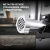 ��������� Hyundai HY-MG6491 1900�� ������
