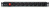 ���� ������� 5BITES PDU819P-08 8S, 1U, 19"