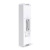 Tp-link EAP610-Outdoor AX1800 ����������/������� ����� ������� Wi-Fi 6