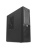 Системный блок iRU 310SC SFF, Intel Core i3-13100/8 ГБ DDR4/256 ГБ SSD/Intel UHD Graphics/Windows 11 Pro, черный (2140085) Системный блок iRU 310SC SFF, Intel Core i3-13100/8 ГБ DDR4/256 ГБ SSD/Intel UHD Graphics/Windows 11 Pro, черный (2140085)