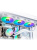 Система водяного охлаждения Thermalright Aqua Elite 360 V6 ARGB White / Black / 3x120mm ARGB PWM Fans / TRAE360V6AW Система водяного охлаждения Thermalright Aqua Elite 360 V6 ARGB White / Black / 3x120mm ARGB PWM Fans / TRAE360V6AW