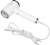 Фен Xiaomi Mi Ionic Hair Dryer H300 White (BHR9114EU) Фен Xiaomi Mi Ionic Hair Dryer H300 White (BHR9114EU)