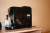 ���������� Delonghi Magnifica ECAM 22.110.B