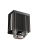 Кулер 1STPLAYER FROST BITE FB12S-6 Black / 6HPx6mm, single tower, 230W TDP, 1x120mm fan, 800-2300 RPM, 70.15 CFM, 34.8 dBA / FB12S-6-BK Кулер 1STPLAYER FROST BITE FB12S-6 Black / 6HPx6mm, single tower, 230W TDP, 1x120mm fan, 800-2300 RPM, 70.15 CFM, 34.8 dBA / FB12S-6-BK