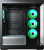 Корпус ПК Montech TG3, Midi-Tower, без БП, черный Корпус ПК Montech TG3, Midi-Tower, без БП, черный