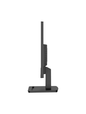 ������� RDW Computers 27" RDW2701K ������ IPS 1ms HDMI M/M ������� HAS Piv 350cd 178��/178�� 2560x1440 DP QHD (RUS)