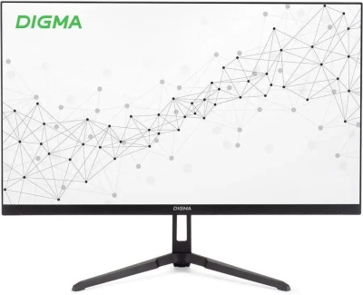������� Digma 23.8" Overdrive 24P410F FHD IPS LED ������