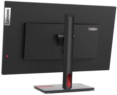 ������� Lenovo 27" T27i-30, 16:9, IPS, FHD
