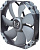���������� ��� ������� Scythe Kaze Flex 140 PWM (KF1425FD18-P)