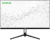 Монитор Digma 23.8" Overdrive 24P410F FHD IPS LED черный Монитор Digma 23.8" Overdrive 24P410F FHD IPS LED черный