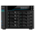 ������� ���������  ASUSTOR AS7110T (90IX01D1-BW3S1)