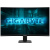 Монитор 27" Gigabyte GS27FCA EK 27" VA 1920x1080, 200Hz, 1ms, Black (20VM0-GS27FCABM-1EKS) Монитор 27" Gigabyte GS27FCA EK 27" VA 1920x1080, 200Hz, 1ms, Black (20VM0-GS27FCABM-1EKS)