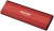 Накопитель SSD Patriot USB3.2 Gen2 512GB PTPL512GPECB Lite Transporter 2.5" красный Накопитель SSD Patriot USB3.2 Gen2 512GB PTPL512GPECB Lite Transporter 2.5" красный