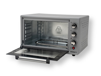 ����-���� KRAFT KF-MO 3803 KGR  �����