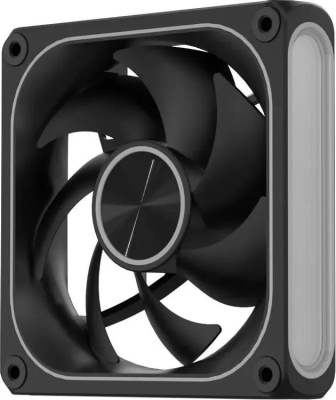���������� ��� ������� Formula Air Fusion 1 LT ARGB 120�120x28 ������ 4-pin (AIR FUSION 1 LT BK) Ret