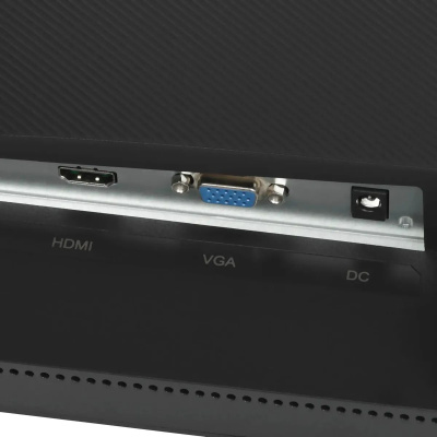 ������� Hisense 23.8" 24N3Q FHD IPS LED 5ms 144Hz ������