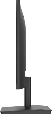 ������� Iiyama 27" ProLite XU2793HS-B6 ������ IPS LED
