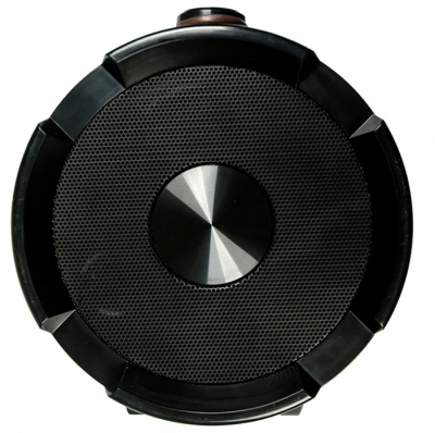 ����������� �������� Dialog AP-1000 Brown