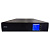 ��� Powercom SNT-3000, 3000 ��/3000 ��, Rack/Tower, 8 ������� IEC320 C13 � 1 ������� IEC320 C19 � ��������� ��������, LCD, USB, RS-232, ���� ��� SNMP �����
