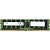 ������ ����������� Samsung DDR4 64GB  RDIMM 3200 1.2V bulk