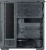 ������ ATX Zalman P40 Prism, Midi-Tower, ��� ��, ARGB, ������