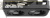 Видеокарта ASUS NVIDIA GeForce RTX 5050 OC 8Gb DUAL-RTX5050-O8G Видеокарта ASUS NVIDIA GeForce RTX 5050 OC 8Gb DUAL-RTX5050-O8G