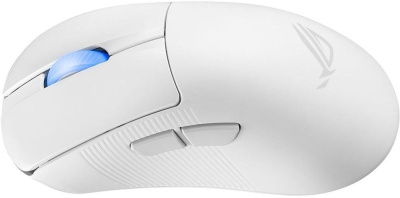 ����/ ASUS P714 ROG KERIS II WL ACE/WHT