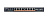 ���������� Zyxel NebulaFlex XMG1915-10EP-EU0101F (L2+) 8x2.5����/� 2SFP+ 8PoE++ 130W �����������