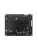 ����� ���������� Myir MYD-YA151C-4E512D-65-I-T MYC-YA15XC-T CPU Module as Controller Board,ST STM32MP1 MPU based on 650MHz Single or Dual Arm Cortex-A7 and 209MHz Cortex-M4 Cores,256MB/512MB DDR3L, 256MB Nand Flash/ 4GB eMMC, 32KB EEPROM, Power Management