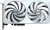 Видеокарта Gigabyte NVIDIA GeForce RTX 5060 Ti Eagle OC ICE 8Gb (GV-N506TEAGLEOC ICE-8GD), GDDR7, OC, Ret Видеокарта Gigabyte NVIDIA GeForce RTX 5060 Ti Eagle OC ICE 8Gb (GV-N506TEAGLEOC ICE-8GD), GDDR7, OC, Ret