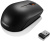 ���� Lenovo 300 Wireless Compact ������ ���������� 1000dpi �������. USB 2but (GX30K79401)