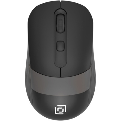 ���� ������������ Oklick 310MW ������/�����