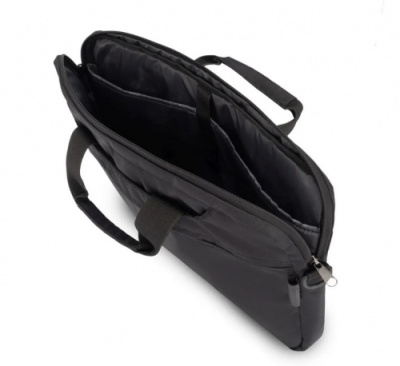 ����� ��� �������� 15.6" PC Pet PCP15B2BK ������/������ ���������