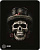������ ��� ���� Cactus Scull 250x250x3�� (CS-MP-D05S)